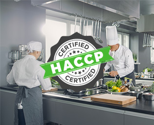 Corsi Disponibili - Corsi Per HACCP